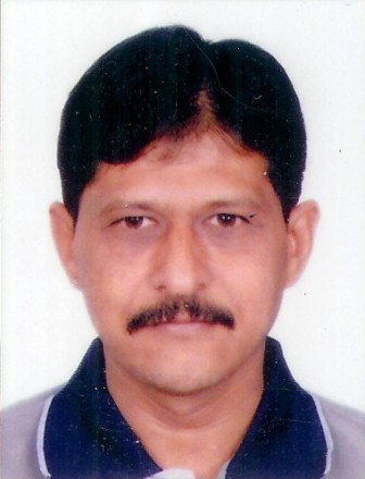 Secretary Photo