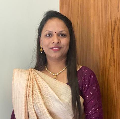 Ripal Patel